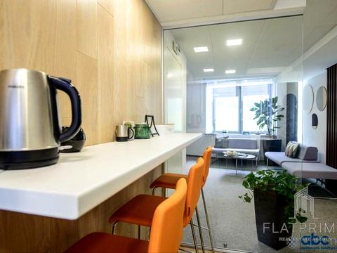 коммерческая по адресу Спортивная пл., 3-в