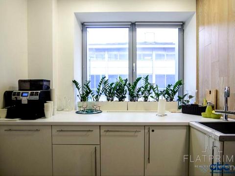 коммерческая по адресу Спортивная пл., 3-в