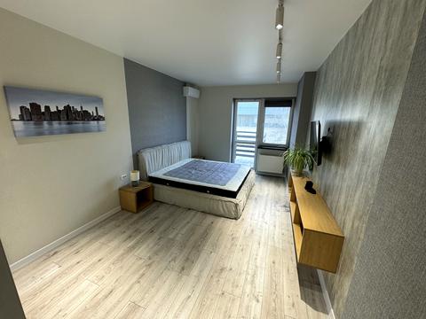 квартира по адресу Нижнеключевая ул., 14