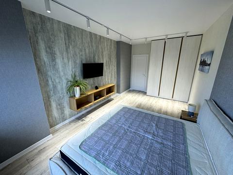 квартира по адресу Нижнеключевая ул., 14