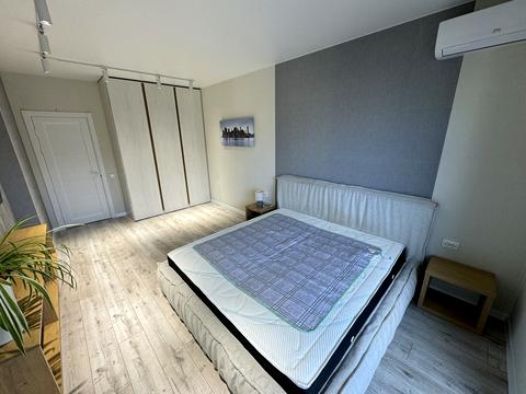 квартира по адресу Нижнеключевая ул., 14