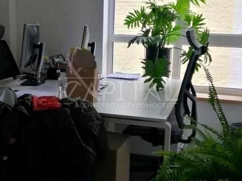 коммерческая по адресу Саксаганского ул., 70-Б