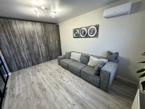 квартира по адресу Нижнеключевая ул., 14