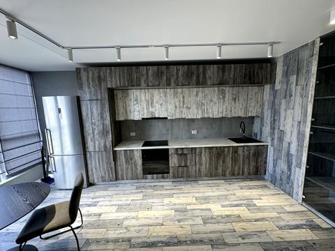 квартира по адресу Нижнеключевая ул., 14