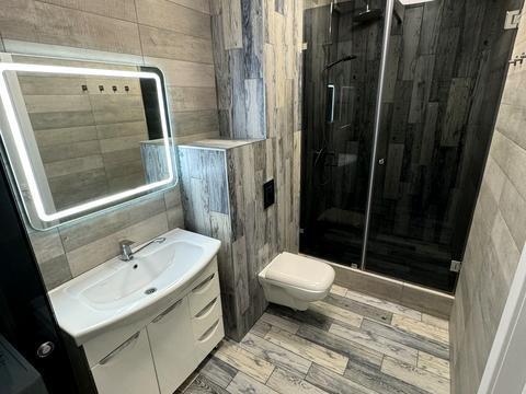 квартира по адресу Нижнеключевая ул., 14