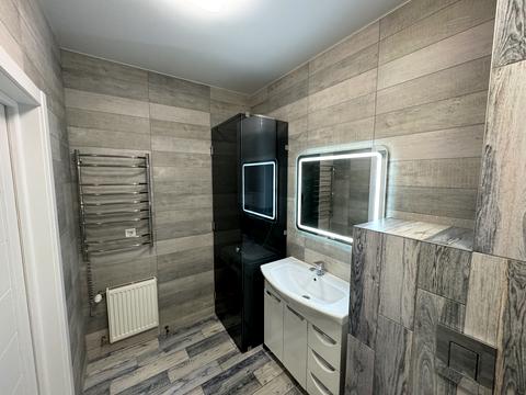 квартира по адресу Нижнеключевая ул., 14