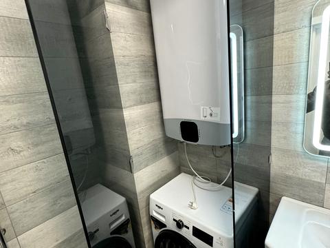 квартира по адресу Нижнеключевая ул., 14