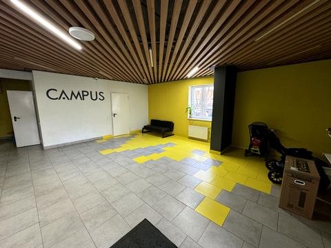 квартира по адресу Нижнеключевая ул., 14