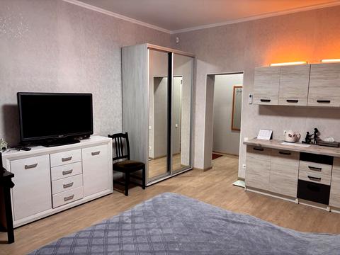 будинок за адресою Сонячна, 101