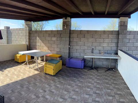 будинок за адресою Сонячна, 101