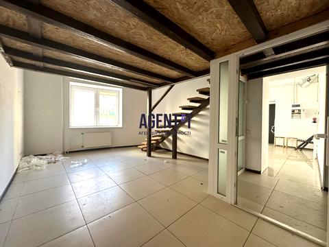 коммерческая по адресу Валерия Лобановского ул., 19