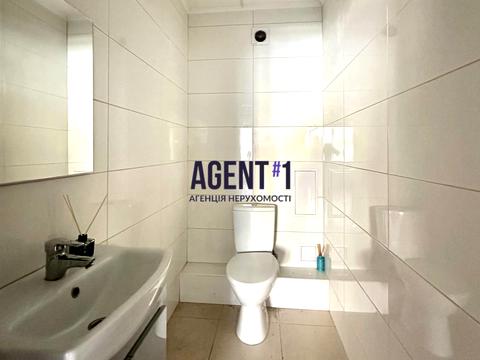 коммерческая по адресу Валерия Лобановского ул., 19