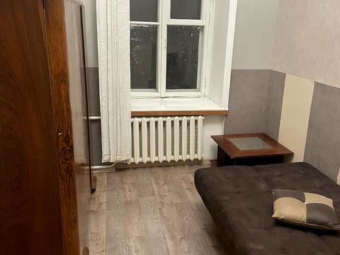 комната по адресу Бунина ул. (Буніна), 8