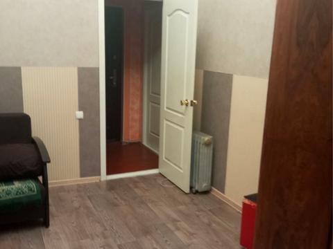 комната по адресу Бунина ул. (Буніна), 8
