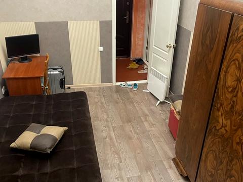 комната по адресу Бунина ул. (Буніна), 8