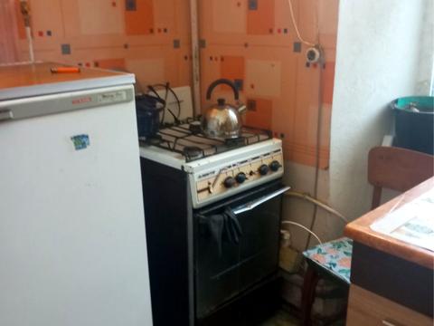 комната по адресу Бунина ул. (Буніна), 8