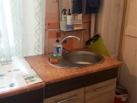 комната по адресу Бунина ул. (Буніна), 8