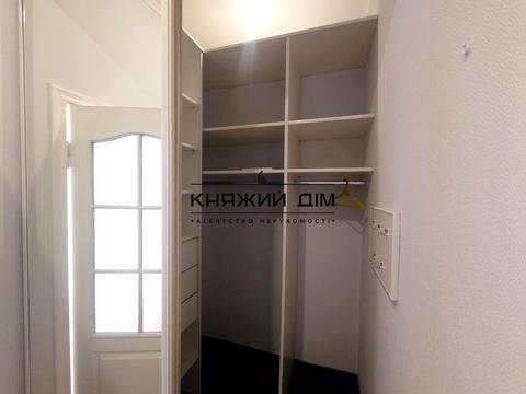 комерційна за адресою Георгія Дудника вул. (Цюрупинська), 2
