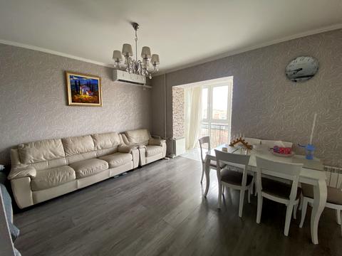 квартира по адресу Печерский спуск, 8