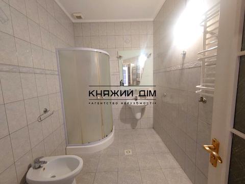 комерційна за адресою Георгія Дудника вул. (Цюрупинська), 2