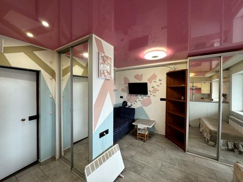 квартира за адресою житловий масив Тополя-2 вул., 14