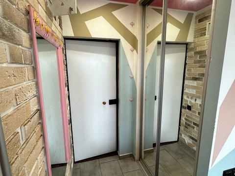 квартира за адресою житловий масив Тополя-2 вул., 14