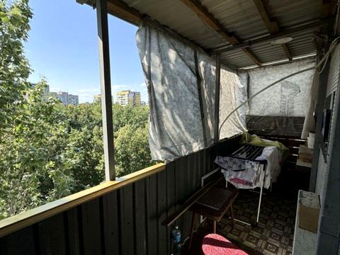 квартира за адресою житловий масив Тополя-2 вул., 14