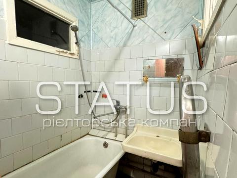 квартира по адресу 23-го Сентября ул., 9