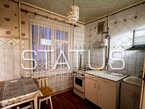 квартира по адресу 23-го Сентября ул., 9