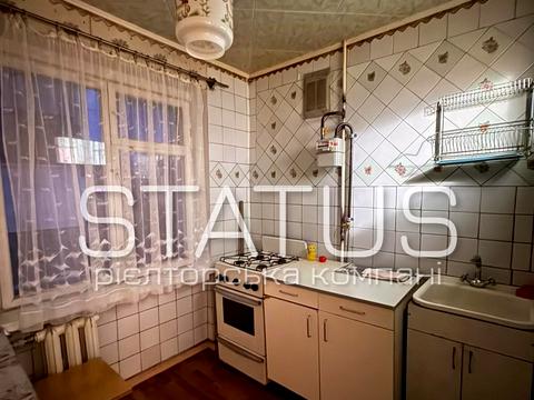 квартира по адресу 23-го Сентября ул., 9