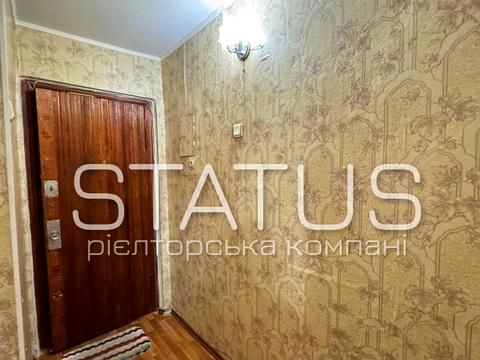 квартира по адресу 23-го Сентября ул., 9