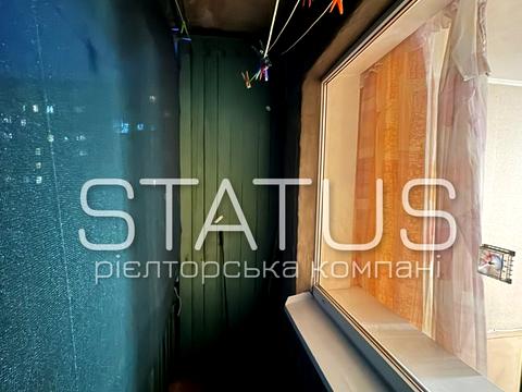 квартира по адресу 23-го Сентября ул., 9