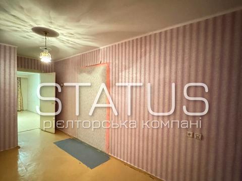 квартира по адресу 23-го Сентября ул., 9