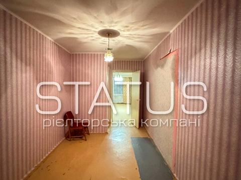 квартира по адресу 23-го Сентября ул., 9