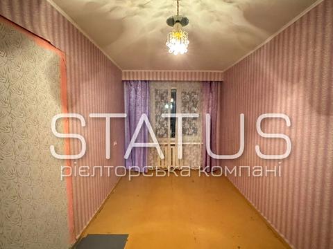 квартира по адресу 23-го Сентября ул., 9