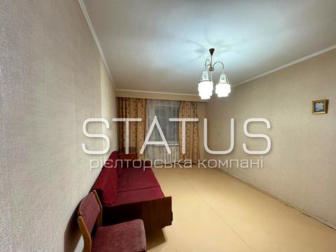 квартира по адресу 23-го Сентября ул., 9