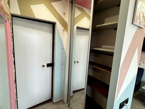 квартира за адресою житловий масив Тополя-2 вул., 14