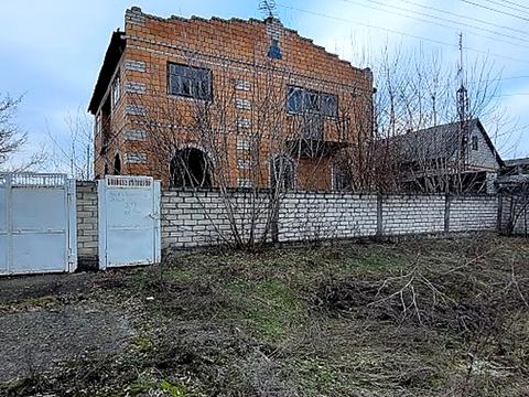 будинок за адресою Андрія Первозванного