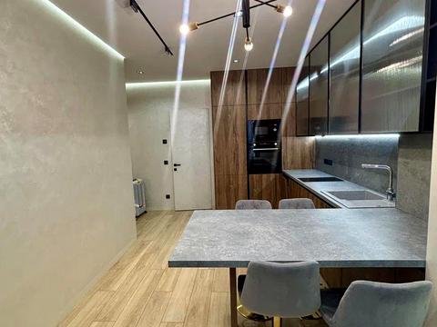 квартира за адресою Володимира Вернадського вул. (Дзержинського), 35-Н