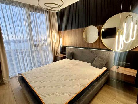 квартира за адресою Володимира Вернадського вул. (Дзержинського), 35-Н