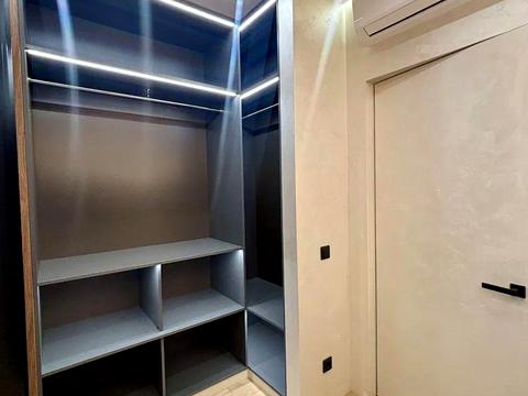 квартира за адресою Володимира Вернадського вул. (Дзержинського), 35-Н