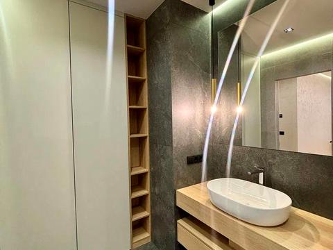 квартира за адресою Володимира Вернадського вул. (Дзержинського), 35-Н