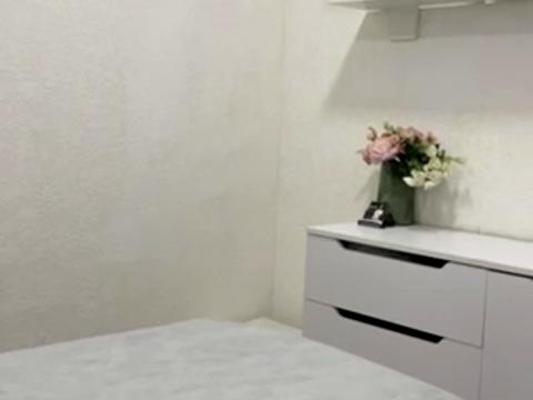 коммерческая по адресу Академика Сахарова ул., 3