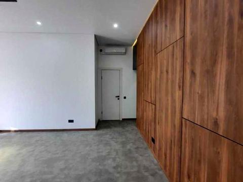 коммерческая по адресу Шевченко ул., 20