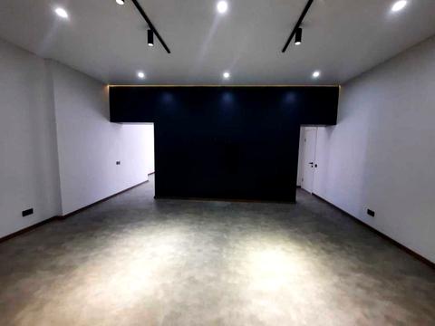 коммерческая по адресу Шевченко ул., 20