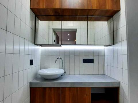 коммерческая по адресу Шевченко ул., 20