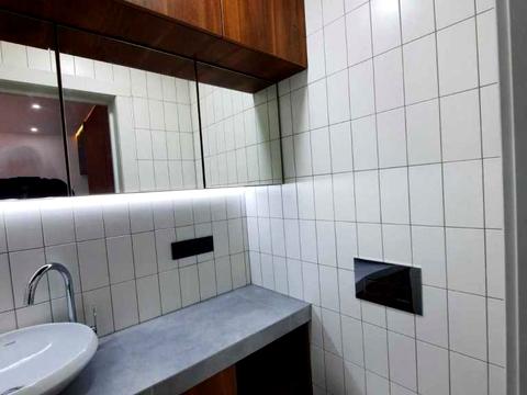 коммерческая по адресу Шевченко ул., 20