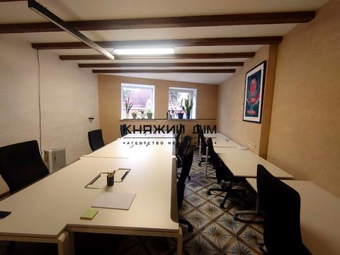 комерційна за адресою Георгія Дудника вул. (Цюрупинська), 2