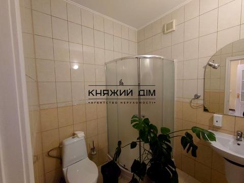 комерційна за адресою Георгія Дудника вул. (Цюрупинська), 2
