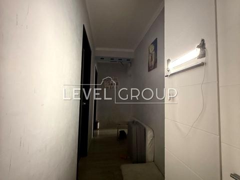 квартира по адресу Харьковское шоссе, 21/3